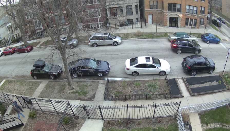 Reolink Camera One_00_Reolink Home Hub One_20260409184229.jpg